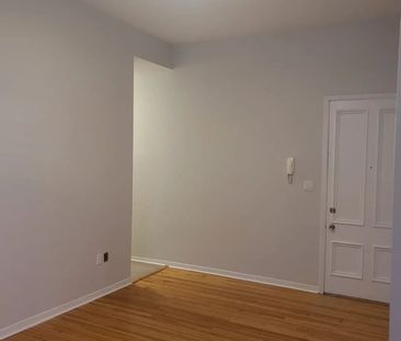 For Lease - 232 Cooper Street Unit# 3, Ottawa Centre, Ontario - Photo 6