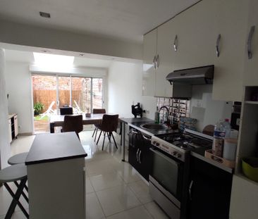 Location Maison 3 pièces 79m² ST MARTIN LEZ TATINGHEM 62500 - Photo 4