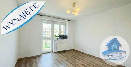 Włocławek Mieszkanie na wynajem - Фото 2