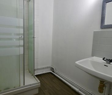 Appartement T3 Muret à louer - Photo 6