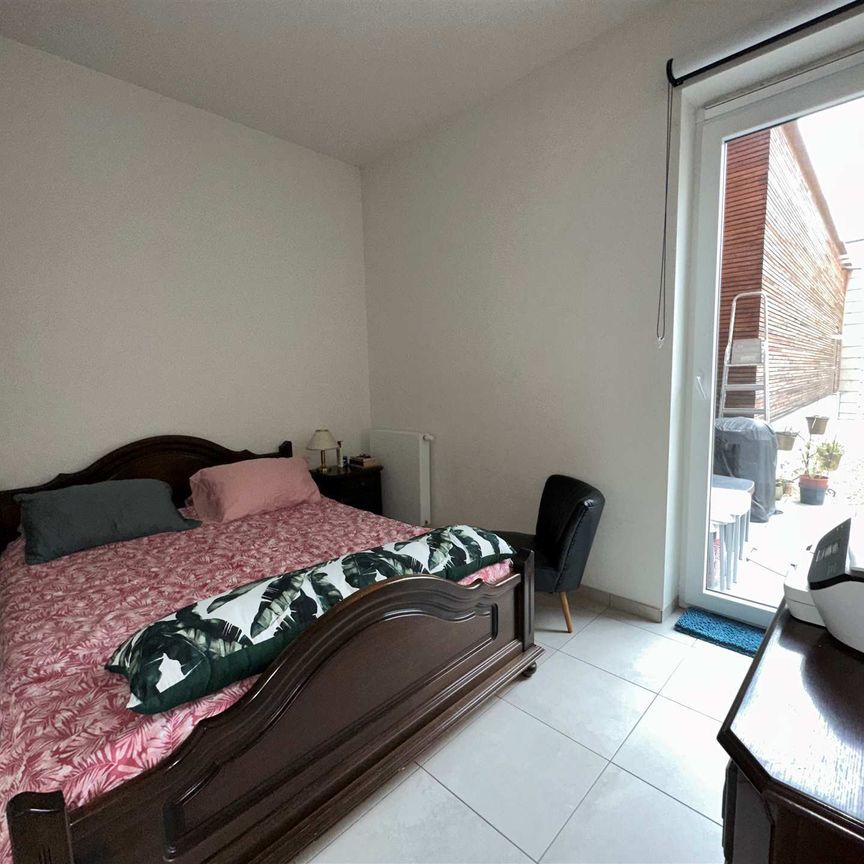 Quares Vastgoed | Appartement | Gelijkvloe... | 7138410 - Photo 1