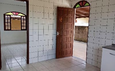 Servidão Miguel José Vieira, 345, Florianópolis - Foto 3