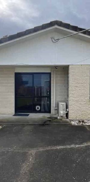 3 Bedrooms in Highbury - Photo 1