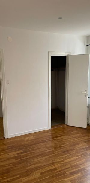 Sjöviksgatan 7 - Foto 1