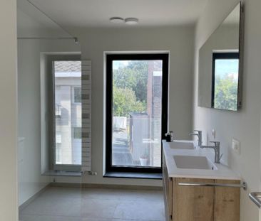 Huis te huur in Baardegem - Photo 6