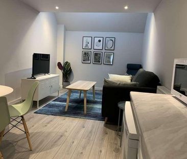 Bedroom Apartment // Available Early September!, LN5 - Photo 1