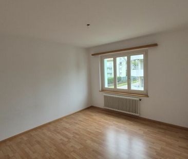 bel appartement de 2,5 pièces à Langenthal - Photo 4