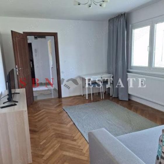 Inchirieri Apartamente 3 camere Bucuresti - Fotografie 1