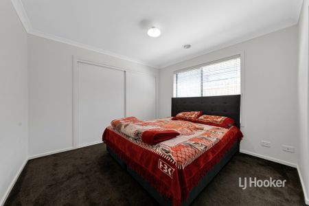 10A Maryann Way, Tarneit VIC, Belconnen - Photo 5