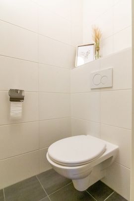 Appartement te huur: Kruisplein 620 3012 CC Rotterdam - Foto 1