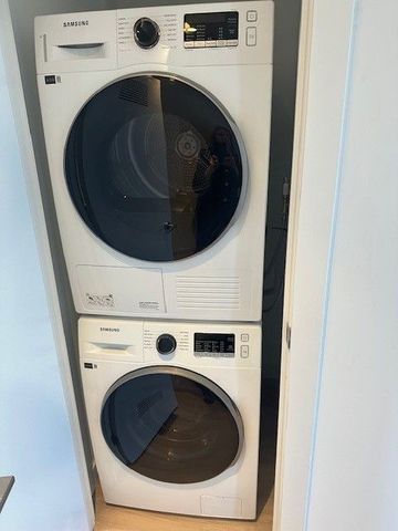 For Lease - 571 Bloor Street Unit# 2101A, Toronto, Ontario - Photo 2