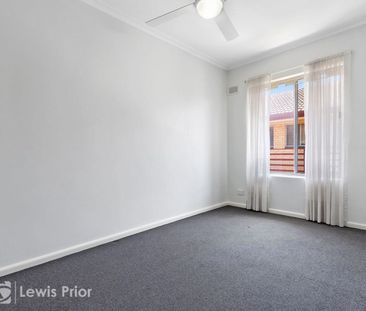 6/35 Curzon Street, 5038, Camden Park Sa - Photo 1