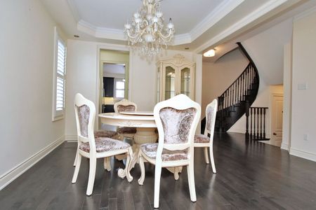 For Lease - 25 Bracknell Avenue, Markham, Ontario - Photo 2