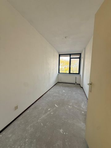Te huur: Appartement Bernadottelaan in Utrecht - Foto 4