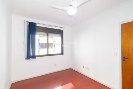 Cobertura com 3 quartos e 180m² para alugar em Menino Deus, Porto Alegre. - Photo 3