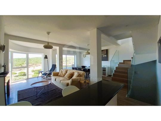 Moradia T3 em Lisboa - Photo 1