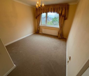 3 bedroom house to rent - Photo 3