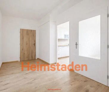 Pronájem bytu 2+1 58 m - Fotografie 2