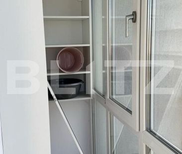 Apartament cu 3 camere modern, 75 mp, centrala termica si AC, zona Craiovita - Photo 2
