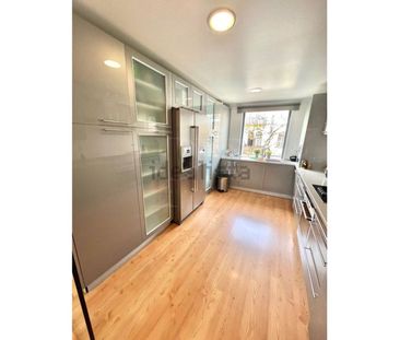 Apartamento em Cascais, Cascais e Estoril - Photo 2
