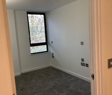 2 Bed Flat, Millau, S3 - Photo 4