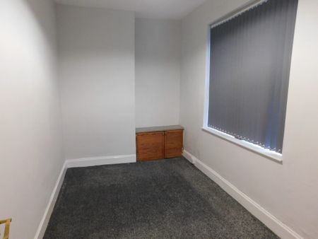 Ripon Street, Gateshead - Photo 2