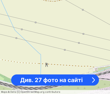 3 POKOJE W LOKALU POD DZIAŁALNOŚĆ- od 2000 zł , czynsz w cenie - Фото 1