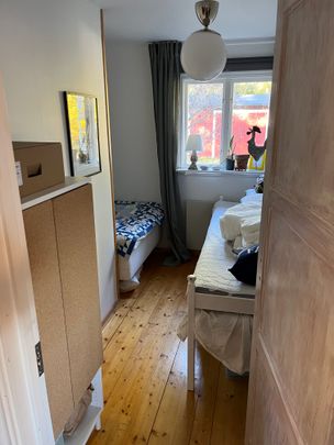 Svanvägen, Alunda - Photo 1