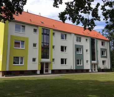 Wendenstraße 19, 27751 Delmenhorst OT Schafkoven/Donneresch - Foto 4