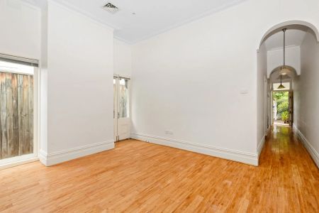 135 Beavers Road, - Photo 5