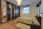 Edison Court, Franklin Avenue, Watford - Photo 4