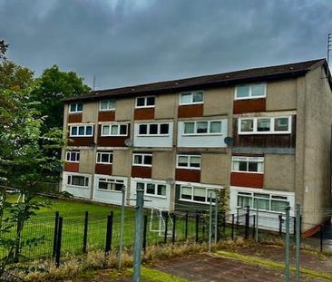 2 bedroom maisonette to rent - Photo 5