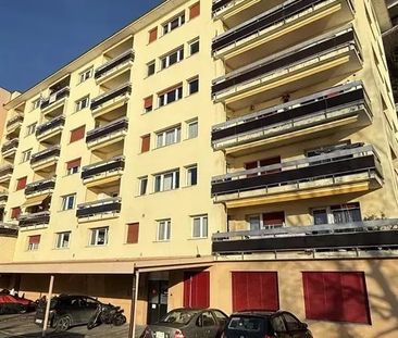 A Saisir ! Magnifique studio situé dans un quartier verdoyant ! - Photo 6