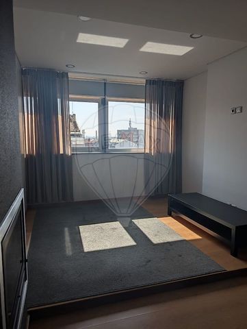 Apartamento T3 em Aveiro - Photo 2