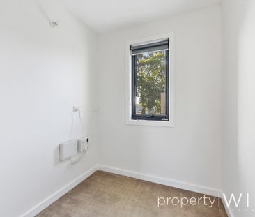 5/14 Rooms Avenue - Photo 3