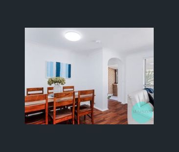 56 Kimian Avenue, Waratah West, NSW 2298 - Photo 2