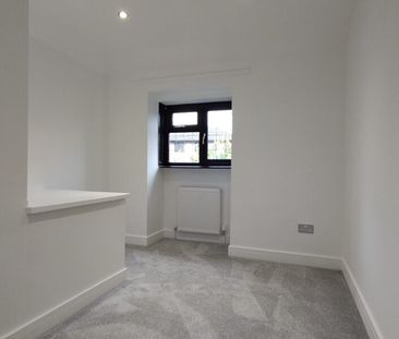 Burcott Close, West Hallam, Ilkeston, DE7 6NN - Photo 4