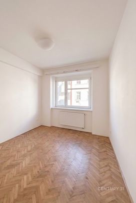 Pronájem bytu 2+kk 42 m2 - Photo 1