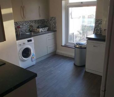 |ref: |, Palmerston Road, Southampton, SO14 - Photo 6