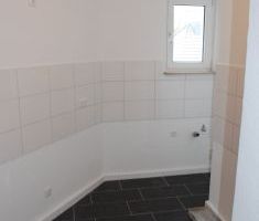 Charmante 2-Zimmer-Wohnung. Zentral gelegen in Holsterhausen! - Photo 6