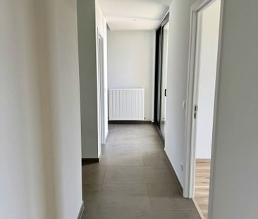 Appartement te huur in Tienen - Foto 2