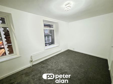 Phillips Street, Elliots Town, NEW TREDEGAR - Photo 2