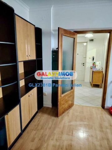Apartament 2 camere | Crangasi | Boiler Electric | 10min. metrou - Photo 5