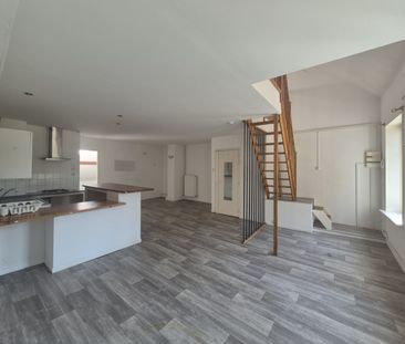 Location Appartement 3 pièces 60m² LILLE 59260 - Photo 6