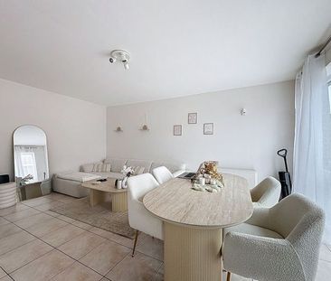 Appartement te huur - Photo 6