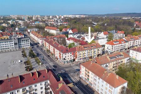 Mieszkanie na Wynajem - Фото 4