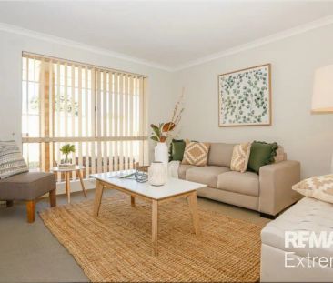 “SPACIOUS FAMILY HOME IN QUIET CUL-DE-SAC” - Photo 2