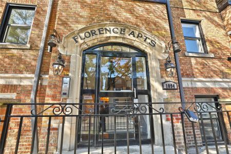 For Lease - 1094 College Street Unit# 4, Toronto, Ontario - Photo 4