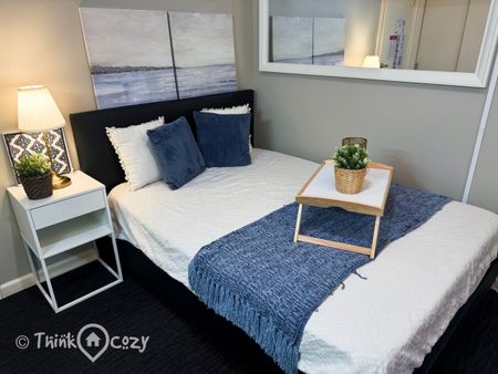 Burwood East - Photo 4