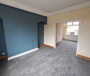3 bedroom terraced house to rent - Photo 6